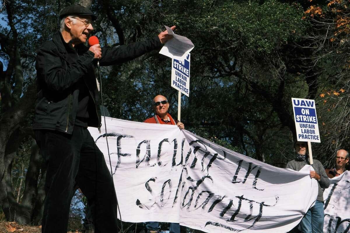 The Extended Case: Burawoy’s Vision of Sociology in Motion